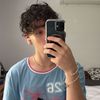 its_fxab1