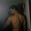 aissa_rayo
