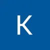 klaus.birke