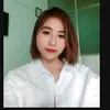 ngoclanht