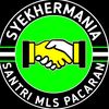 sm_santri_males_pacaran4