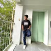 sonamtamang7346