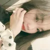 dmi_3_0308