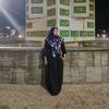 ibu4girlshero