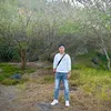 hoatrantan3