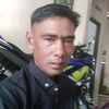 wongdes37