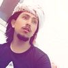 أمير🖤