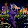 ditmr4