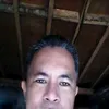 ramelallera