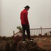 damianmienie0