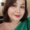 yvonne_tubie
