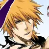 kaiyox7