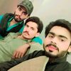 amiraliamirali526