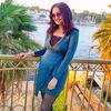 mariammansourofficia54