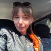 victoria_ya205