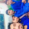 wasimashiq92