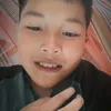 loan.hunh431