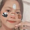 anggil 56