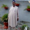 rajaarif199