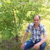 danibanu1976