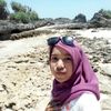 mamiwi19