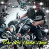nguyenvinh_76
