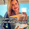 babysantos1316
