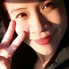 Chinese2u 小红人