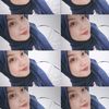 yusiantika5