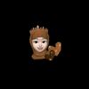 rahmahappy8