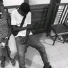 dz.td2