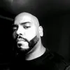 peterjota7