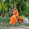 sariatithi