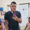 carloshumberto213