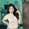 Queen rina wati