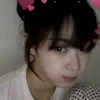 jjenoalee