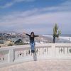 zlucetty_16