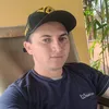 rafaelsilva.46