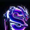 xeetri_sabu15