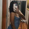 camillyalvv