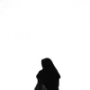 ay_narcissus