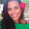 nataliesouza20