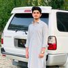 muhammad7__1