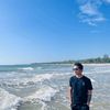 aungphyokhant62