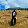 cake_dzakira