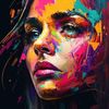 rosa.101010