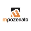 Mpozenato