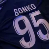bonko.9513