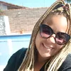 elyzabethafreitas