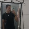 ivandavid2903